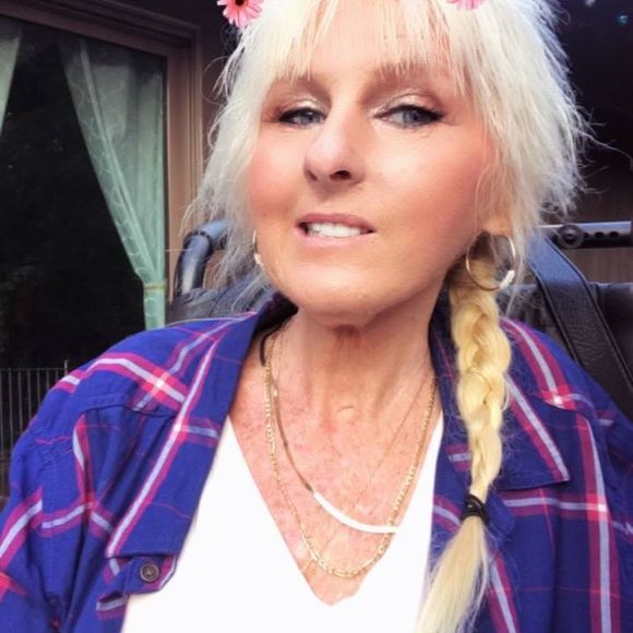 cindymieth